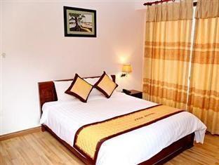 Hotel Phong Nha Hué