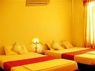 Hotel Phong Nha Hué