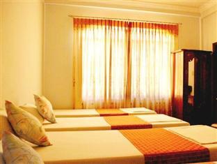 Phong Nha Hotel