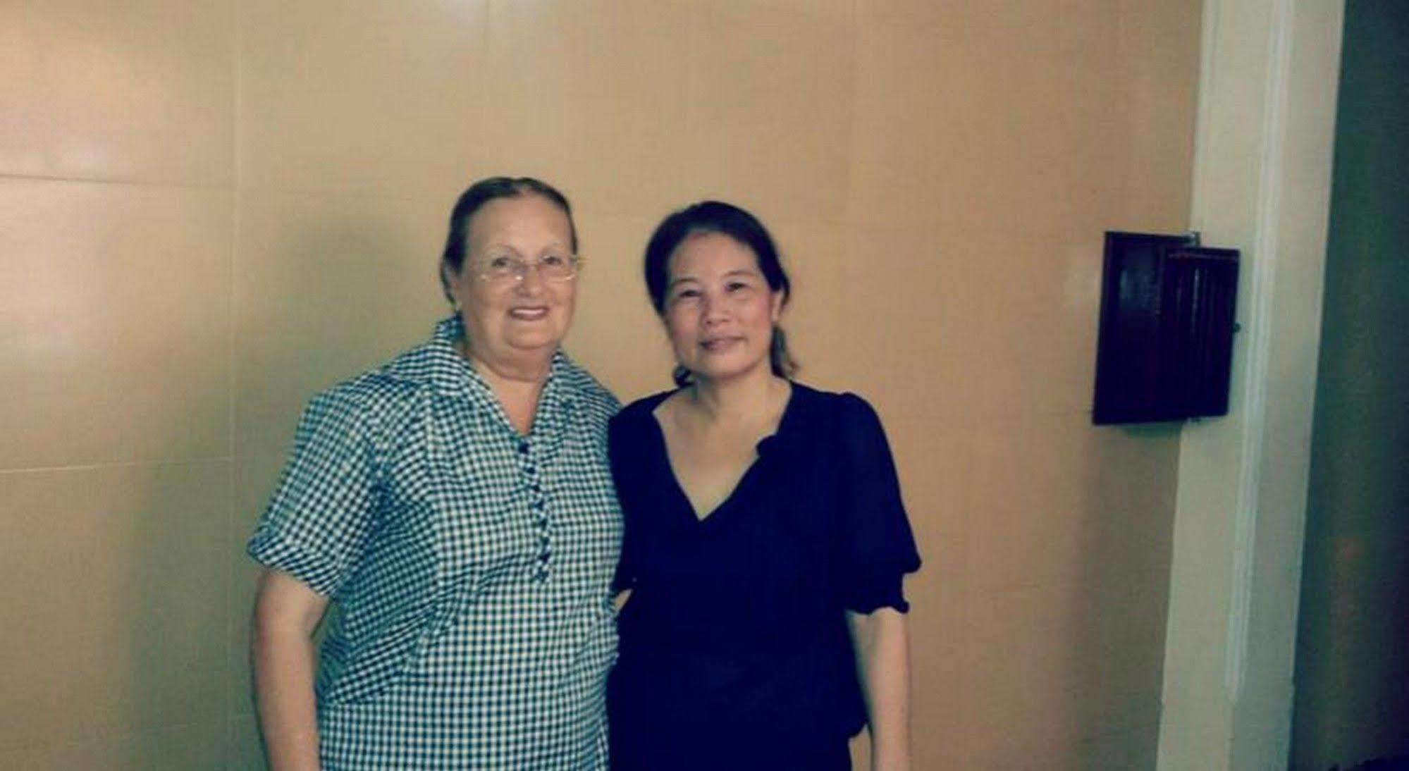 Hotel Phong Nha Hué